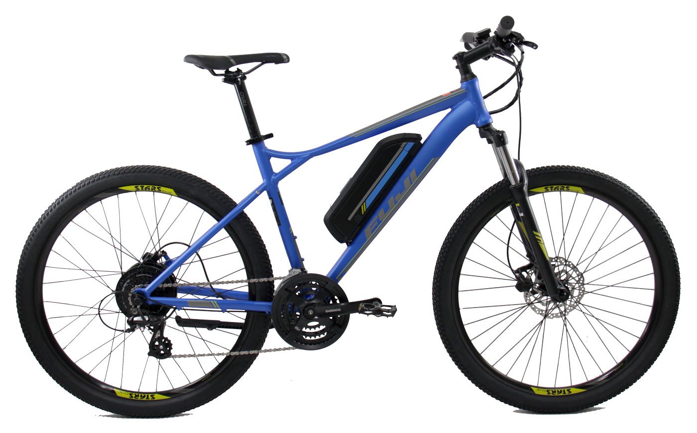 rennrad elektrische pumpe Fanttik X9 ACE Fahrradpumpe – fanttik.de Electro-Harmonix Bass Big Muff Hundhaarentfernung Stil:Facelift 2024